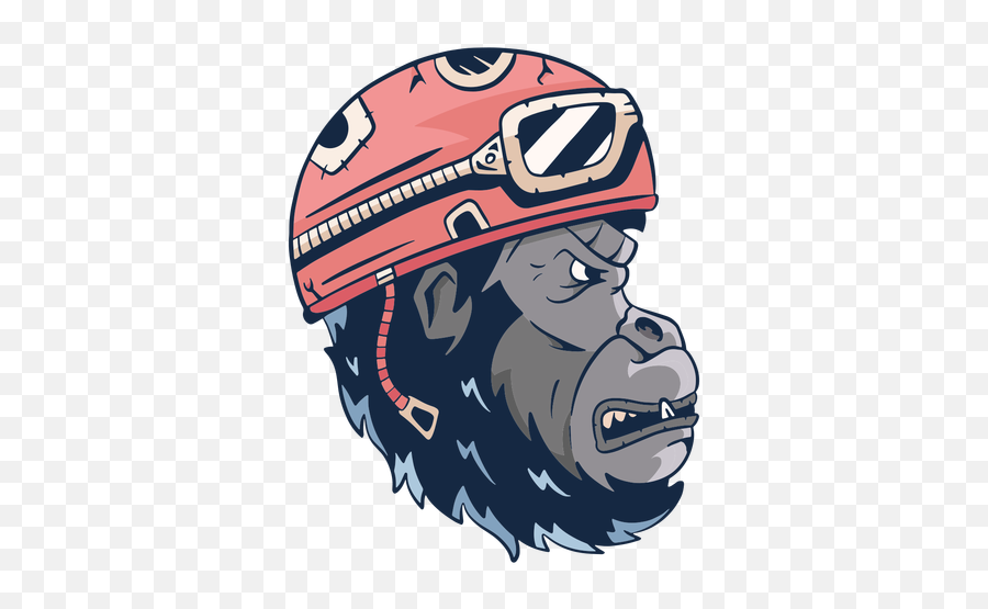 Dr Bear Character Transparent Png U0026 Svg Vector - Hard,Icon Medicine Man Helmet