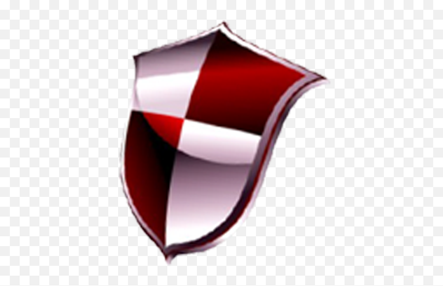 The Guardian Insurance Group - Vertical Png,Guardian Icon