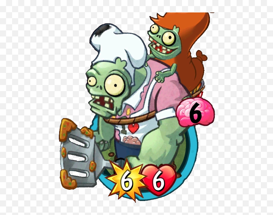 The Grill - Summer Nights Pvz Zombies Png,King Of The Hill Icon