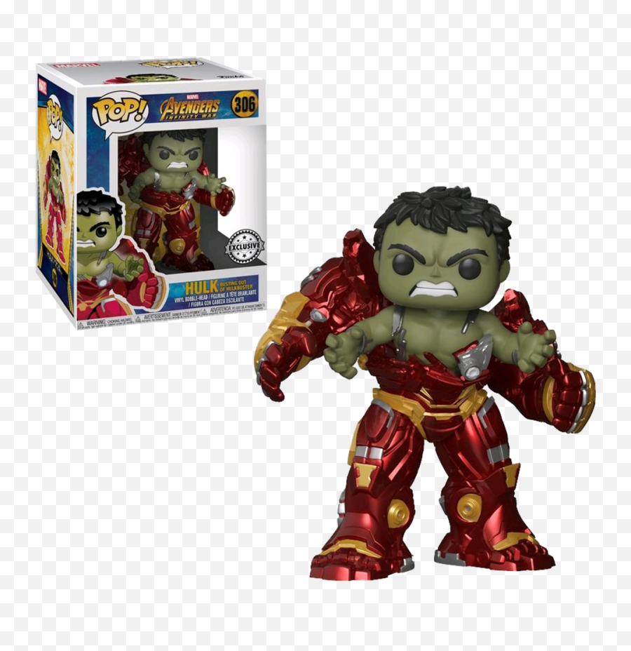 Avengers Unite To Battle - Hulk Bursting Out Of Hulkbuster Png,The Avengers Png
