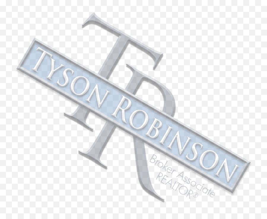 Tenants U2014 Tyson Robinson Png Icon