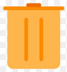 Delete Vector Icons Free Download In Svg Png Format - Vertical