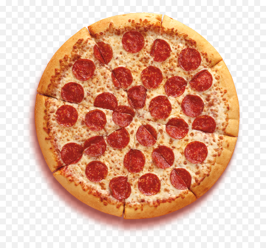 Dish Pizzas - Menu Pizza Little Caesars Png,Pizzas Png
