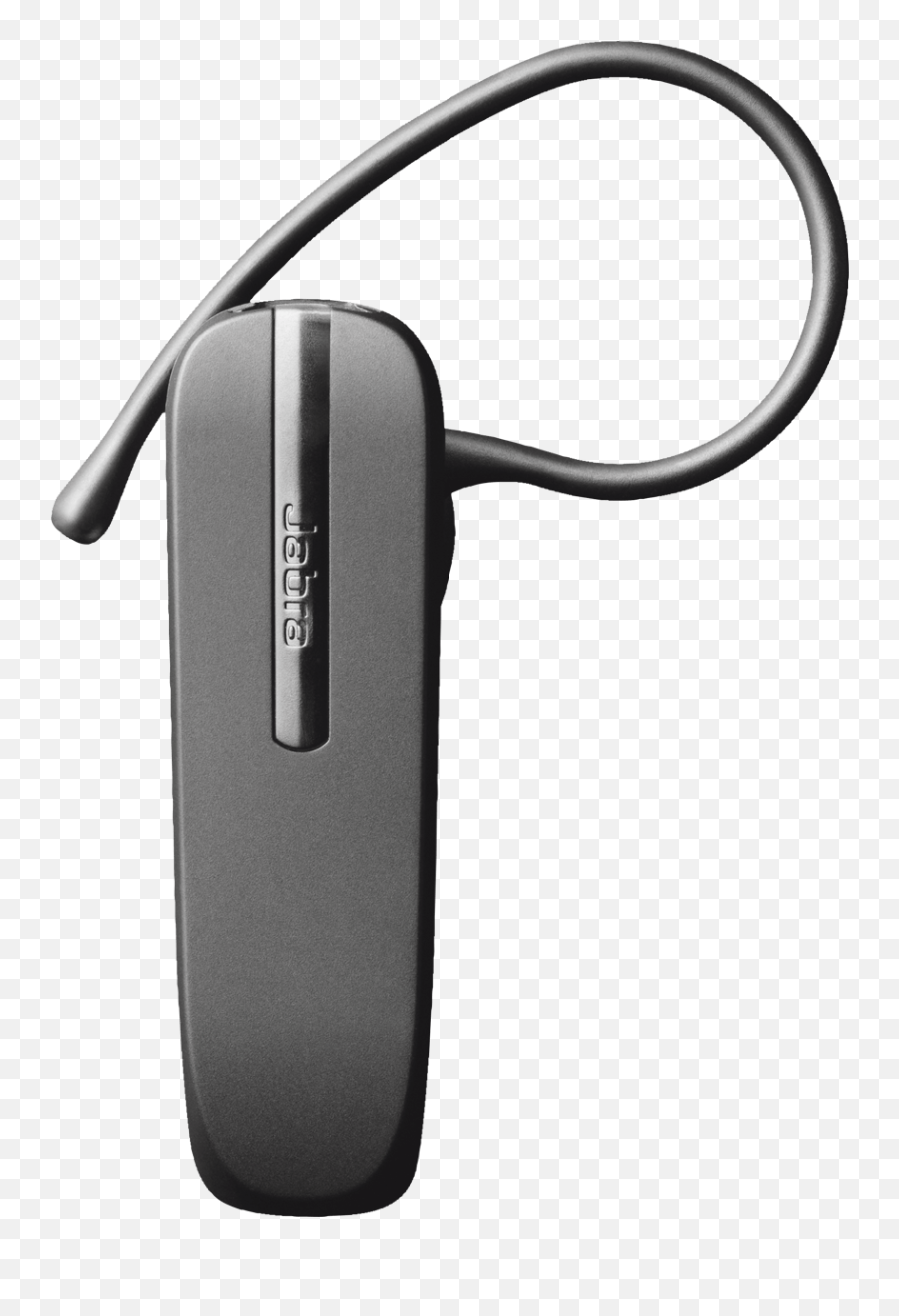 Jabra Bt2047 - Bluetooth Headset For Mobile Devices Bluetooth Headphones Low Price Png,Bluetooth Png