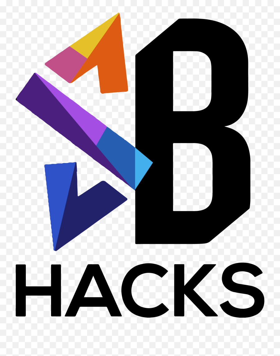 Sb Hacks Vi Make Waves - Devpost Quick Ways To Declutter Your Home Png,Carl Wheezer Png