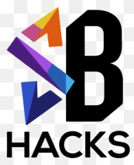 Sb Hacks Vi Make Waves - Devpost Quick Ways To Declutter Your Home Png,Carl Wheezer Png