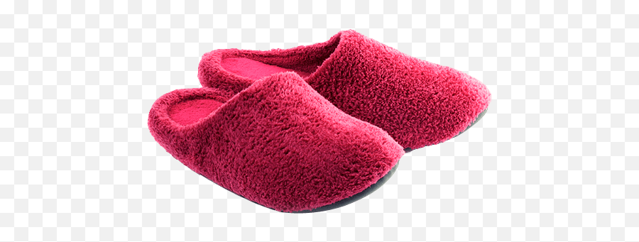 Index Of - Shoe Png,Slippers Png