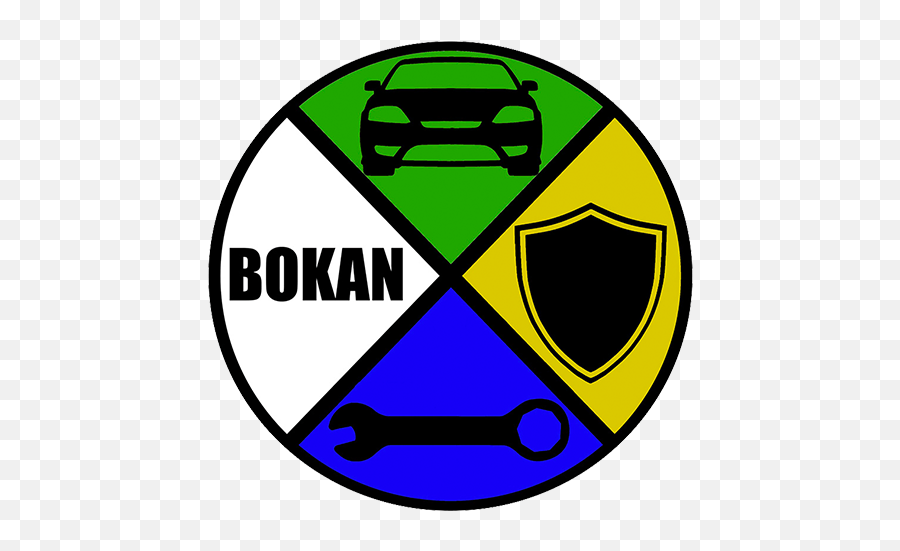 Drop By Our Dealership Bokan Auto Center In Saint Albans - Language Png,Pure Css Animation Saving Icon