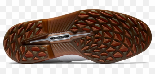 Footjoy Premiere Series Flint Limited Edition Golf Shoes 53977 - Footjoy Premiere Series Sunset Flint Golf Shoes Png,Footjoy Icon Black Golf Shoes
