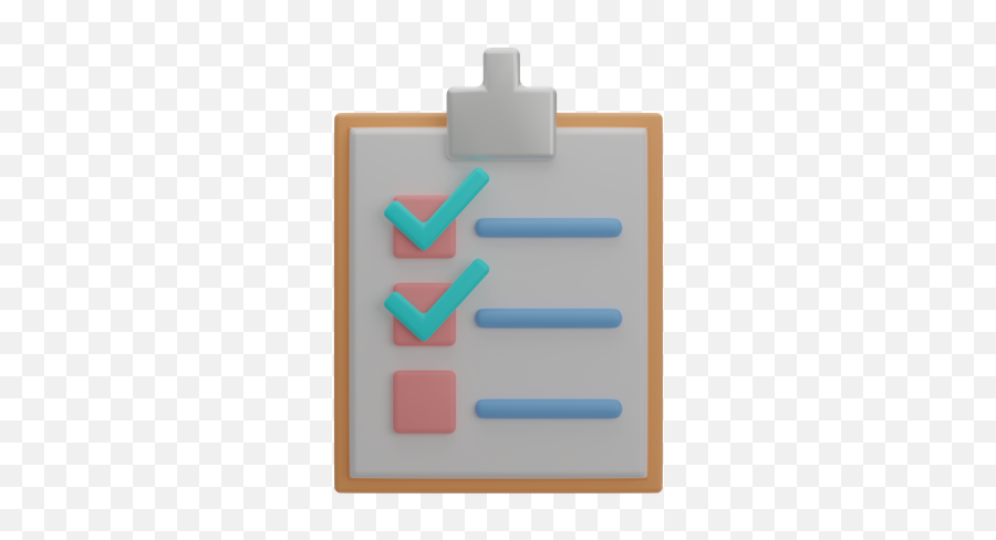 Survey Icon - Download In Doodle Style Vertical Png,Survey Icon