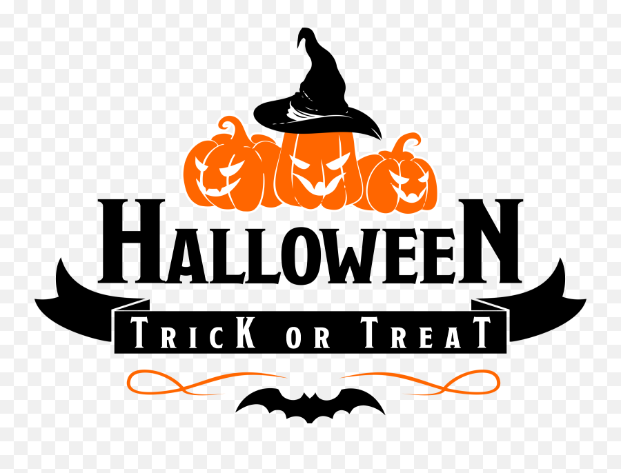 Png Image Vector Clipart Psd Trunk Or Treat