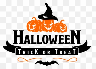 Png Image Vector Clipart Psd Trunk Or Treat
