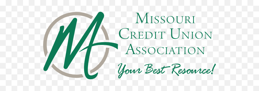 Janus Logo Download - Logo Icon Png Svg Missouri Credit Union Association,Janus Icon