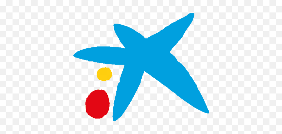 Top And Best Bank Logos - Caixabank Sa Png,Suntrust Icon