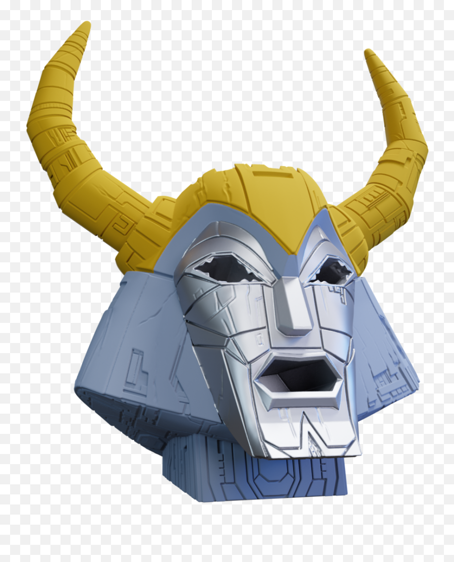 Page 21 U2013 Toy Hype Usa - Unicron Head Pencil Holder Png,Mortal Kombat Liu Kang Icon