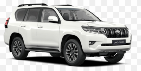 Land Cruiser Pregled Toyota Bosna Hercegovina - Medidas png