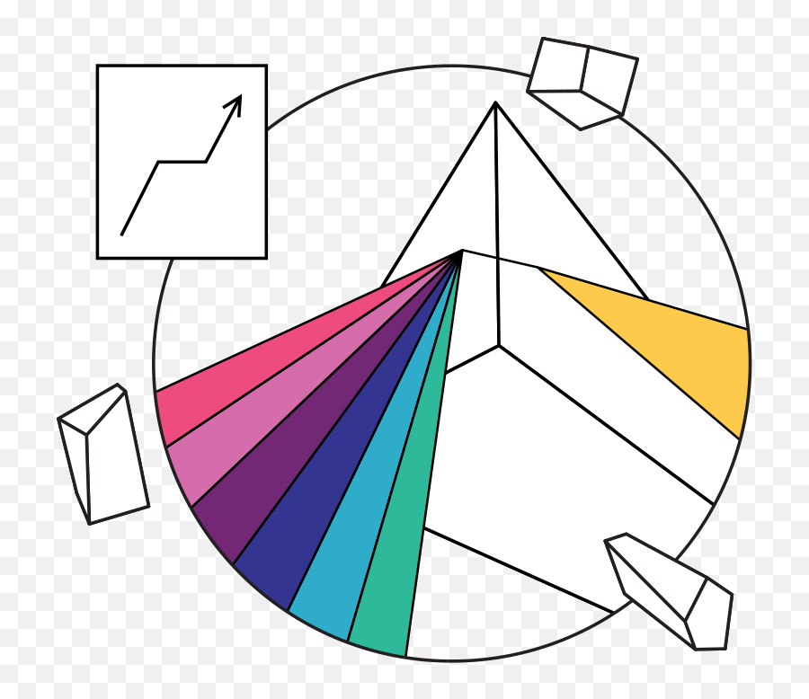 Zoho Crm Credit Data Integration Tool U2014 Stitch - Vertical Png,Zoho Crm Icon