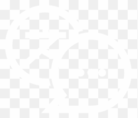 Curriculum Pennsylvania Steam Academy - Charing Cross Tube Station Png,Steam Logo Icon Png