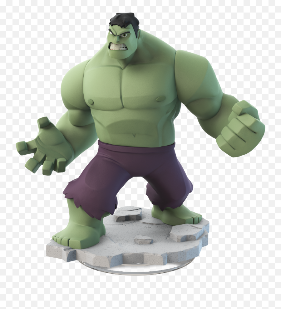 Hulk - Disney Infinity Wiki Hulk Disney Infinity Png,Hulk Smash Png