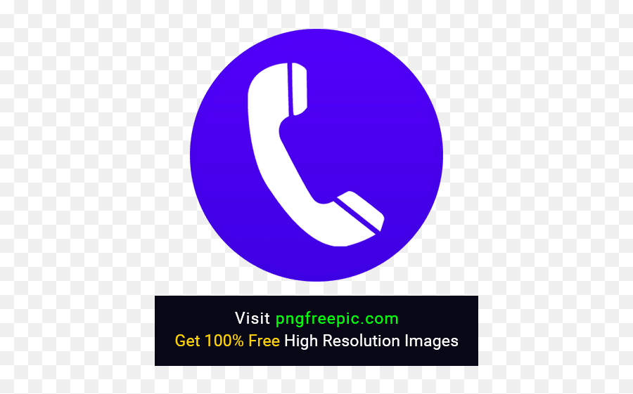 Phone Icon Png Image - Contact Icon Transparent Png India Republic Day 2021 Png,Contact Icon Download
