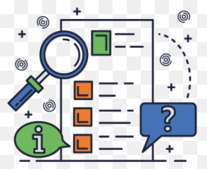 Seo Services - Optimindercom Dot png