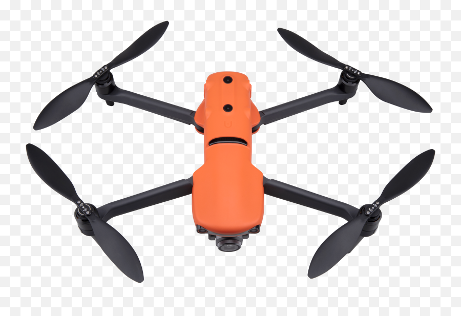 Mapping Drones For Inspections Autel Evo Ii Pro V2 - Autel Evo 2 Pro Png,Custom Saddlery Icon Flight For Sale