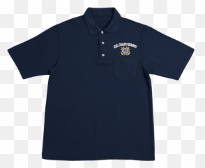 Jwm Wholesale - US Coast Guard Pocket Golf Shirt Discounts Short Sleeve png