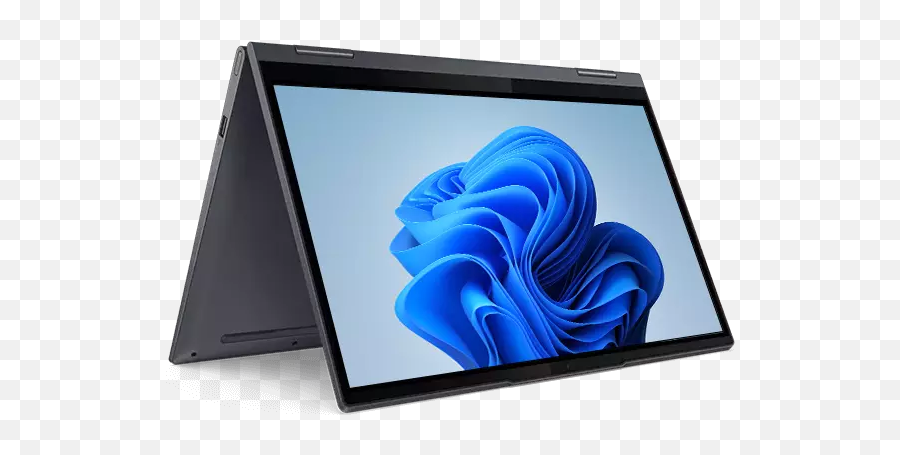 Yoga 7 15 Lenovo Us - Pavilion X360 Convertible 14 Dy1013tu I7 Png,Borderlands 2 Desktop Icon Trasparent