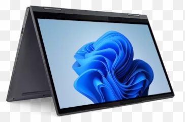 Yoga 7 15 Lenovo Us - Pavilion X360 Convertible 14 Dy1013tu I7 png