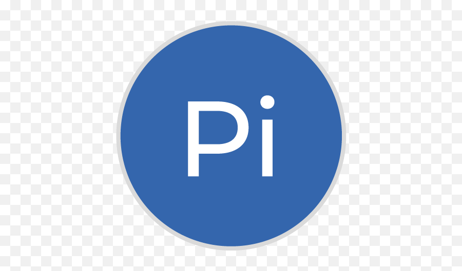 Pi Insight Ltd - Dot Png,Premiere Pro Icon