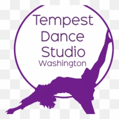 Front Page - Tempest Dance Studio Washington Stretches png