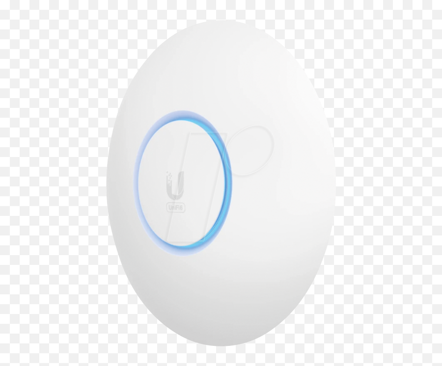 Ubi U6 - Lite Wifi Access Point 24 5 Ghz 1500 Mbps At Dot Png,Uac Icon