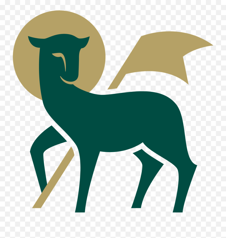 Church Of The Good Shepherd - Augusta Ga Shepherd Logo For Church Png,Great Lent Icon