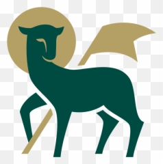 Church Of The Good Shepherd - Augusta GA Logo For png