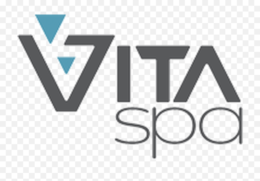 Vita Spas Replacement Pillows - Fashion Brand Png,Icon Vita