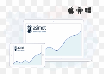 Best Point Of Sale Software For Restaurants And Retailers - Language png