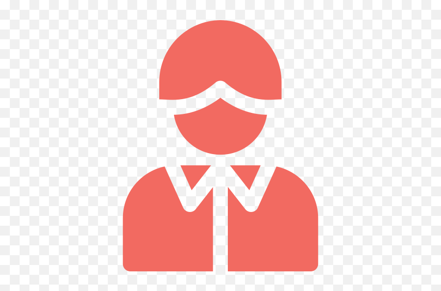 Home Hoshi - The Best Payroll Software Language Png,Employee Self Service Icon