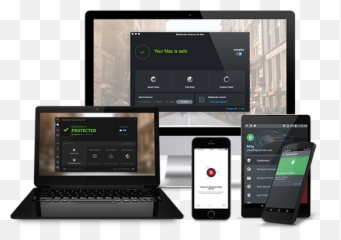 Install Bitdefender - Netgear Armour png