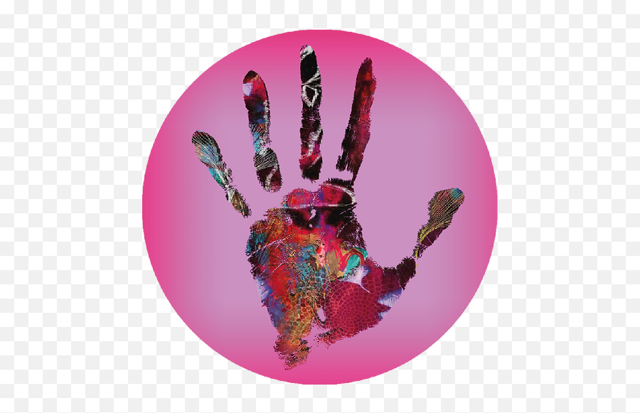 Artwork Anahata Healing Arts Faro District - Sign Language Png,Charcoal Icon