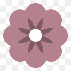 Igorkrasnoselskyi U2013 Canva - Flor De Borneo Tattoo png