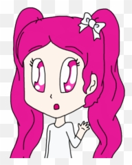 Alia - Clip Art png