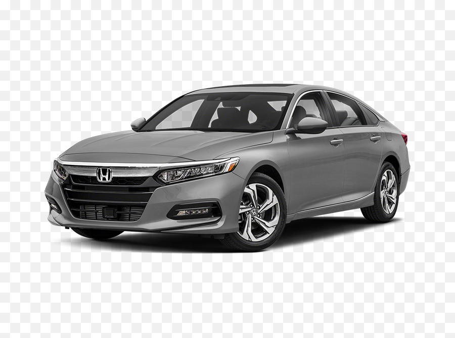 2019 Honda Civic Vs - 2018 Honda Civic Lx Sedan Png,Honda Accord Png