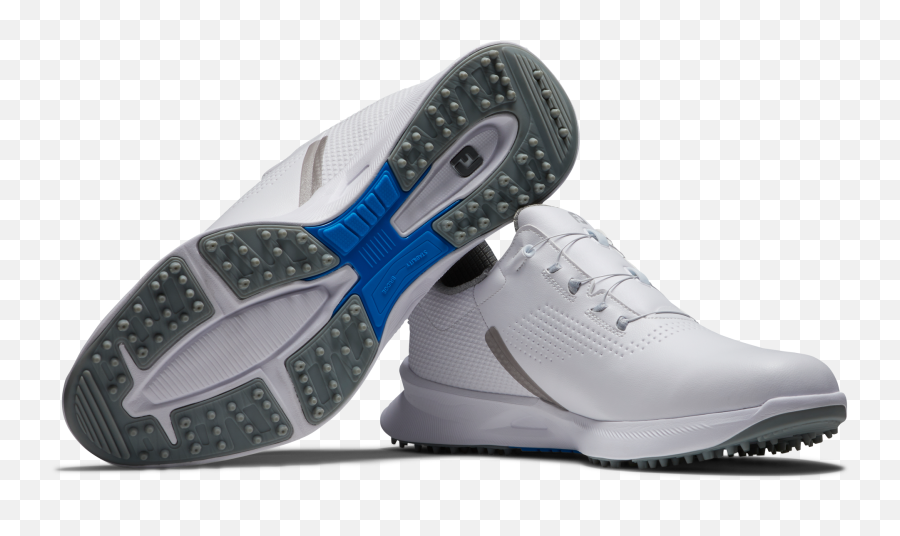 Footjoy Fuel Boa Golf Shoes - Footjoy Fuel Png,Footjoy Icon Golf Shoe 10.5