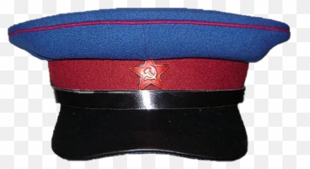 Free Transparent Soviet Hat Transparent Images Page 1 Pngaaa Com - ussr hat roblox