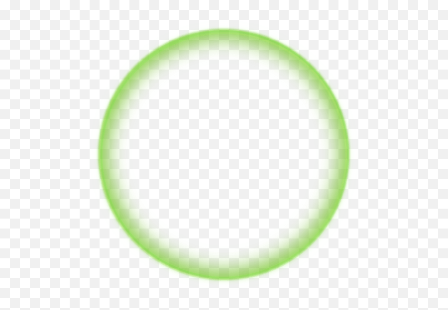 Download Green Ring Png Vector Free - Transparent Green Circle Logo,Green Circle Png