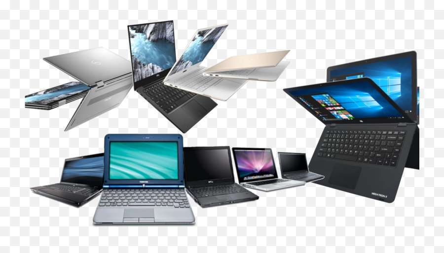 Sell My Laptop - Laptopnutscom Full Hd Laptops Hd Png,Craigslist Icon For Desktop