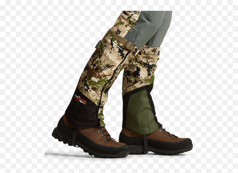Sitka U2013 G4 Archery - Australian Multicam Camouflage Uniform Png,Timberland Men's Icon Mid Field Boot 