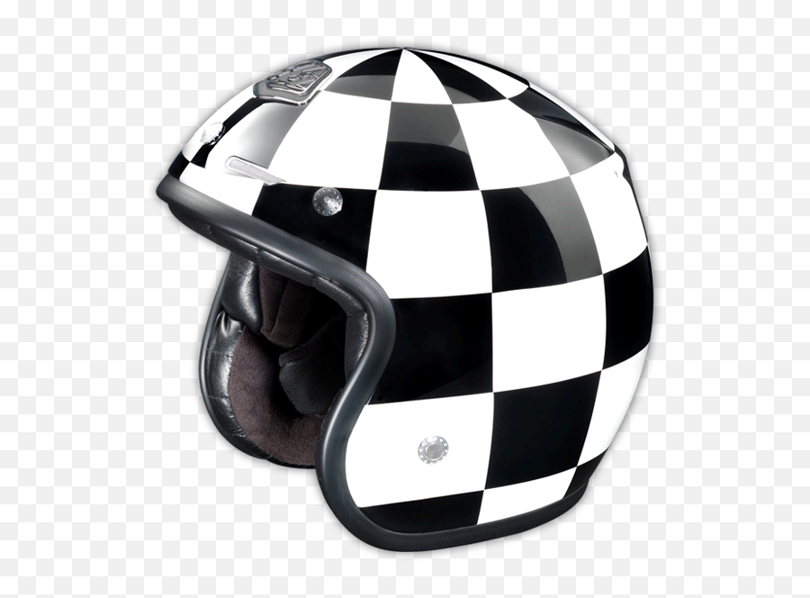 61 Helmet Ideas Motorcycle Helmets Design - Troy Lee Designs Open Face Helmet Png,Icon Peacock Helmet