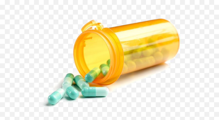 Medicine Pill Transparent Png Image - Pills Png,Pill Png