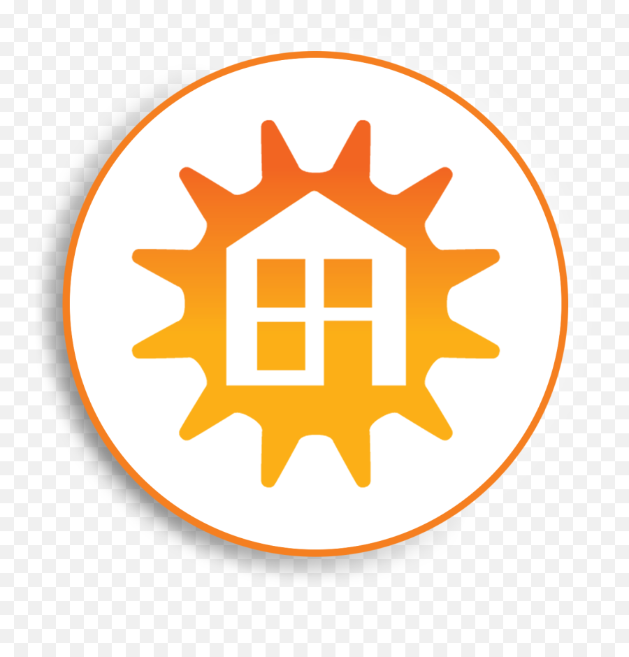 Member Groups U0026 Business Friends U2014 Community Energy South - Bhesco Logo Png,Accuweather Icon